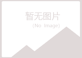 安泽县山柳能源有限公司